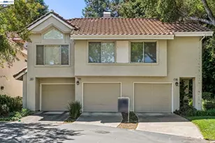 7378 Cronin Cir, Dublin, CA 94568 - Photo 35