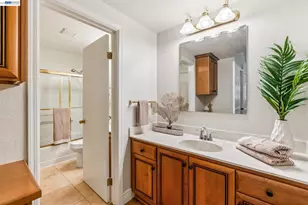 7378 Cronin Cir, Dublin, CA 94568 - Photo 21