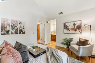 7378 Cronin Cir, Dublin, CA 94568 - Photo 19