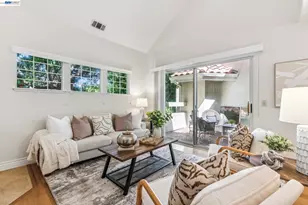 7378 Cronin Cir, Dublin, CA 94568 - Photo 7