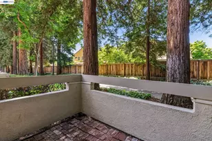 7378 Cronin Cir, Dublin, CA 94568 - Photo 33