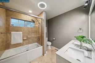 154 Crest Ave, Alamo, CA 94507 - Photo 53