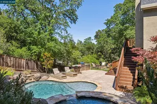 154 Crest Ave, Alamo, CA 94507 - Photo 77