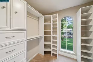 154 Crest Ave, Alamo, CA 94507 - Photo 41