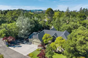 154 Crest Ave, Alamo, CA 94507 - Photo 5