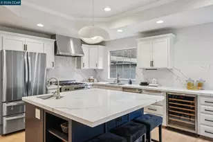 154 Crest Ave, Alamo, CA 94507 - Photo 21
