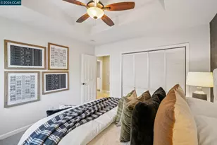 154 Crest Ave, Alamo, CA 94507 - Photo 51
