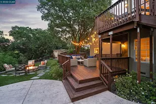 154 Crest Ave, Alamo, CA 94507 - Photo 85