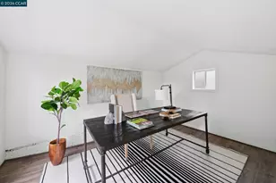 154 Crest Ave, Alamo, CA 94507 - Photo 91