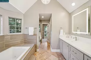154 Crest Ave, Alamo, CA 94507 - Photo 37