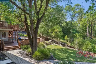 154 Crest Ave, Alamo, CA 94507 - Photo 65