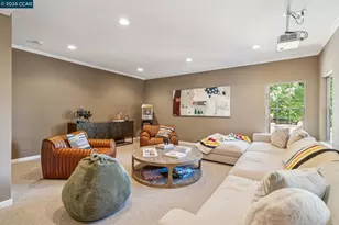 154 Crest Ave, Alamo, CA 94507 - Photo 45