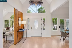 154 Crest Ave, Alamo, CA 94507 - Photo 11