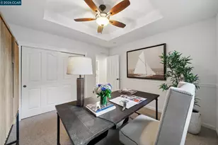 154 Crest Ave, Alamo, CA 94507 - Photo 55