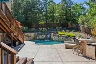 154 Crest Ave, Alamo, CA 94507 - Photo 71