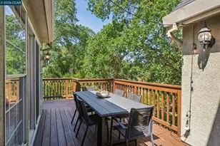 154 Crest Ave, Alamo, CA 94507 - Photo 57