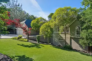 154 Crest Ave, Alamo, CA 94507 - Photo 7