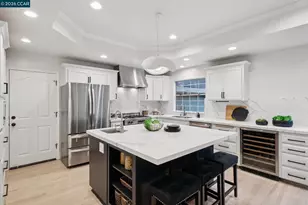 154 Crest Ave, Alamo, CA 94507 - Photo 23