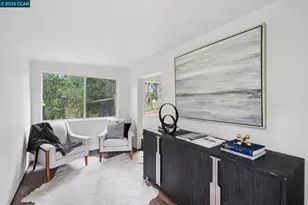 154 Crest Ave, Alamo, CA 94507 - Photo 89