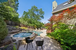 154 Crest Ave, Alamo, CA 94507 - Photo 81
