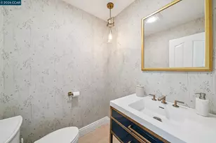 154 Crest Ave, Alamo, CA 94507 - Photo 19