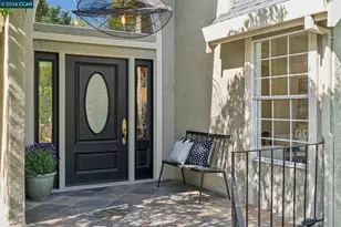 154 Crest Ave, Alamo, CA 94507 - Photo 9