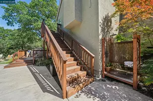 154 Crest Ave, Alamo, CA 94507 - Photo 79