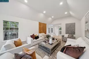 154 Crest Ave, Alamo, CA 94507 - Photo 13