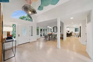 154 Crest Ave, Alamo, CA 94507 - Photo 15