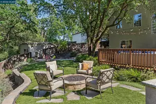 154 Crest Ave, Alamo, CA 94507 - Photo 61