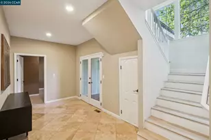 154 Crest Ave, Alamo, CA 94507 - Photo 43