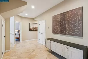 154 Crest Ave, Alamo, CA 94507 - Photo 47