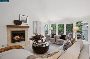 154 Crest Ave, Alamo, CA 94507 - Photo 31