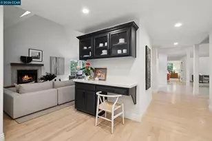 154 Crest Ave, Alamo, CA 94507 - Photo 29