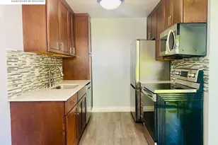 2500 Copa Del Oro Dr, Union City, CA 94587 - Photo 5