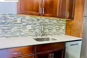 2500 Copa Del Oro Dr, Union City, CA 94587 - Photo 7