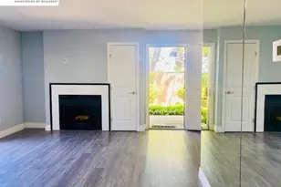 2500 Copa Del Oro Dr, Union City, CA 94587 - Photo 9