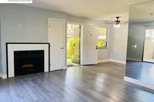 2500 Copa Del Oro Dr, Union City, CA 94587 - Photo 3