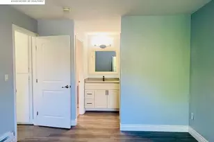 2500 Copa Del Oro Dr, Union City, CA 94587 - Photo 17