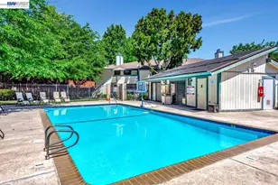 2500 Copa Del Oro Dr, Union City, CA 94587 - Photo 23