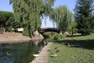 2500 Copa Del Oro Dr, Union City, CA 94587 - Photo 27