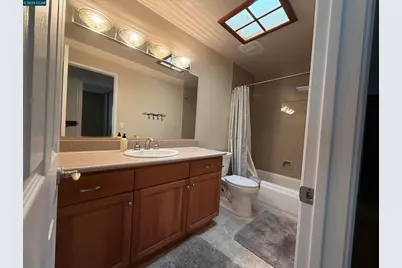 2849 Saint Joseph Dr, Concord, CA 94518 - Photo 9