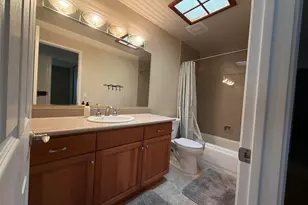2849 St Joseph Dr, Concord, CA 94518 - Photo 9