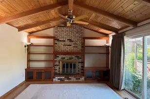 2849 St Joseph Dr, Concord, CA 94518 - Photo 7