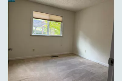 2849 Saint Joseph Dr, Concord, CA 94518 - Photo 11