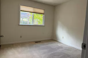 2849 St Joseph Dr, Concord, CA 94518 - Photo 11