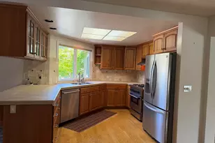 2849 St Joseph Dr, Concord, CA 94518 - Photo 5