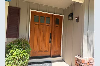 2849 Saint Joseph Dr, Concord, CA 94518 - Photo 3