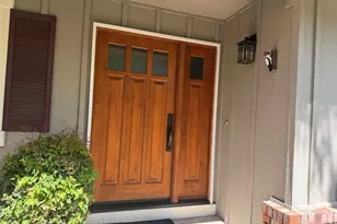 2849 St Joseph Dr, Concord, CA 94518 - Photo 3