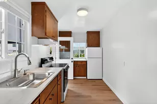 1114 57th St, Richmond, CA 94804 - Photo 57